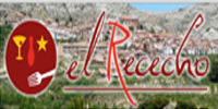 Logotipo